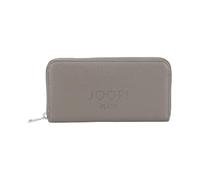 Joop! Monedero Lettera 1.0 Melete Purse Grey Gris