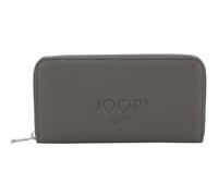 JOOP monedero Lettera 1.0 Melete Purse L Darkgrey