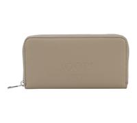 Joop! Lettera 1.0 Melete Purse L Greige
