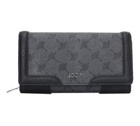JOOP monedero Mazzolino Europa Purse L Black
