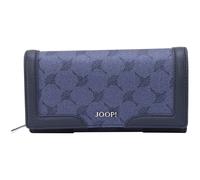 JOOP monedero Mazzolino Europa Purse L Medieval Blue