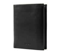 Joop! Pero Ladon Billetera Cuero 10 cm negro