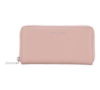 Joop! Monedero Salve Melete Purse Pale Mauve Rosa Viejo