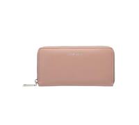 Joop! Monedero Salve Melete Purse Pale Mauve Rosa Viejo