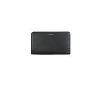 JOOP Monedero SOFISCATO 1.0 PURSE negro