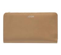 Joop! Monedero Sofisticato 1.0 Belinda Purse MH10 Black Negro