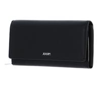 JOOP monedero Sofisticato 1.0 Europa Purse LH11F