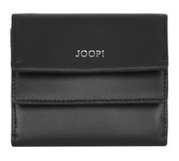 JOOP monedero Sofisticato 1.0 Lina Purse SH5F Black