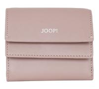 JOOP monedero Sofisticato 1.0 Lina Purse SH5F Mauve