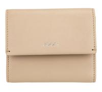 JOOP monedero Sofisticato 1.0 Simona Purse SH4F Beige