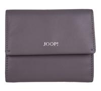 JOOP monedero Sofisticato 1.0 Simona Purse SH4F Dark Grey