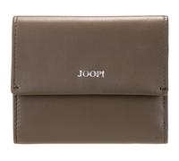 JOOP monedero Sofisticato 1.0 Simona Purse SH4F Falcon