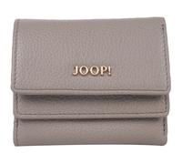 JOOP monedero Vivace Lina Purse Greige