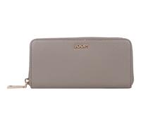 JOOP monedero Vivace Melete Purse Greige