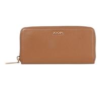 JOOP monedero Vivace Melete Purse Mocha Bisque
