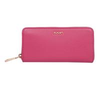 JOOP monedero Vivace Melete Purse Pink