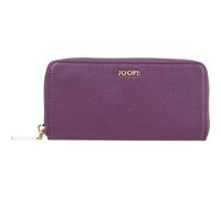 JOOP monedero Vivace Melete Purse Purple