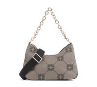 Joop! Mujer Mosaico Lara Bolso con cremallera Morel