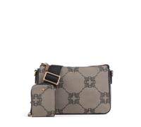 Joop! Mujer Mosaico Lara Bolso con cremallera Morel