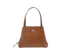 JOOP! Mujer Dattilo Rahel Shopper Universal beige con estampado