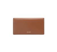 JOOP! Mujer Dattilo Virna Cartera Universal beige con estampado