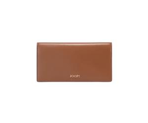 JOOP! Mujer Dattilo Virna Cartera Universal beige con estampado