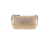 JOOP! Mujer Gioiello Eunike Bolso de hombro Universal beige con estampado