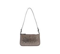JOOP! Mujer Gioiello Eunike Bolso de hombro Universal beige con estampado