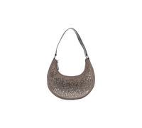 Joop! Mujer Gioiello Rixa Hobo Universal gris claro