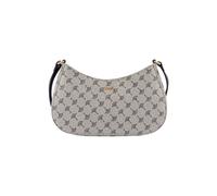 JOOP! Mujer Mazzolino Brooke Bolso de hombro Universal beige con estampado