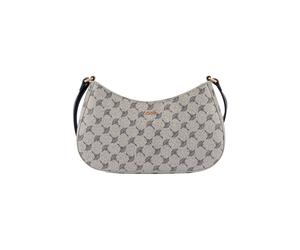 JOOP! Mujer Mazzolino Brooke Bolso de hombro Universal beige con estampado