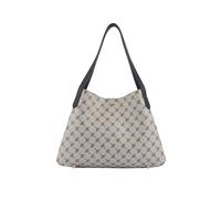 JOOP! Mujer Mazzolino Rahel Shopper Universal beige con estampado