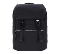 Joop! Narni Henning Backpack Black