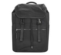 Joop Narni Henning - Mochila L 42 cm (black)