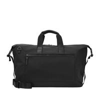 Joop Narni Maik - Bolsa de viaje M 50 cm (black)