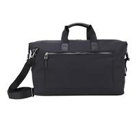JOOP! Narni Maik Weekender Black