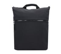 Joop! Narni Mochila de día 40 cm Compartimento para el portátil negro