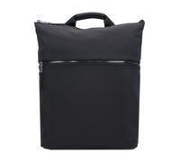 Joop! Narni Mochila de día 40 cm Compartimento para el portátil negro