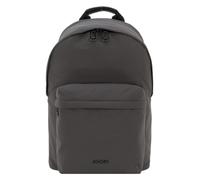 Joop! Narni Mochila urbana 41 cm Compartimento para el portátil gris