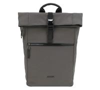 Joop! Narni Otis Mochila de día 45 cm Compartimento para el portátil gris
