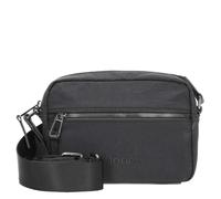 JOOP! Bolso de hombro negro One Size EUR