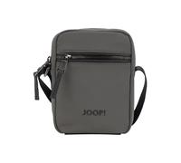 Joop! Narni Rafael Bolsa de hombro Mini Bag 13.5 cm gris