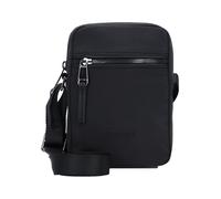 Joop! Narni Rafael Bolsa de hombro Mini Bag 13.5 cm negro
