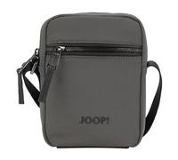 Joop! Narni Rafael Bolsa de hombro Mini Bag 13.5 cm gris