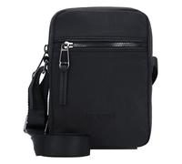 Joop! Narni Rafael Bolsa de hombro Mini Bag 13.5 cm negro