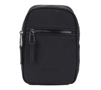 JOOP Narni Timo Slingbag Black