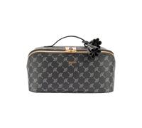 JOOP! Neceser antracita / gris claro One Size EUR