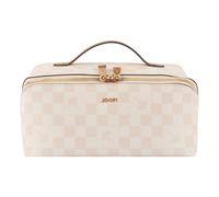 JOOP! Neceser beige / talco One Size EUR