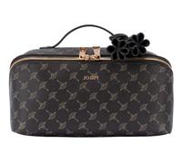 JOOP! Neceser Cortina 1.0 Zea Washbag Seal Brown marrón