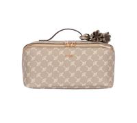 JOOP! Neceser Cortina 1.0 Zea Washbag Tuffet Gris